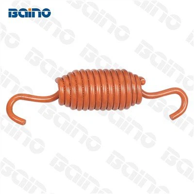 E -1418 bromsskohållare