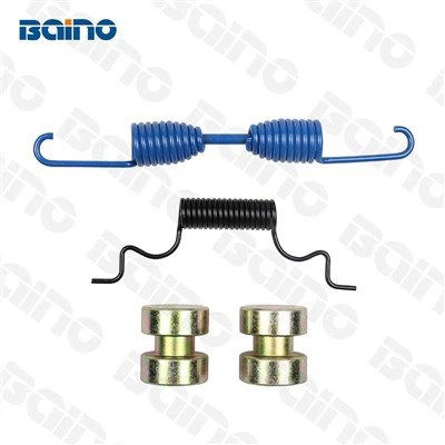 E -5139 Bromssko hårdvarupats