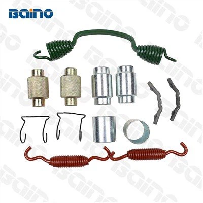 E -9644 Bromssko hårdvarupats