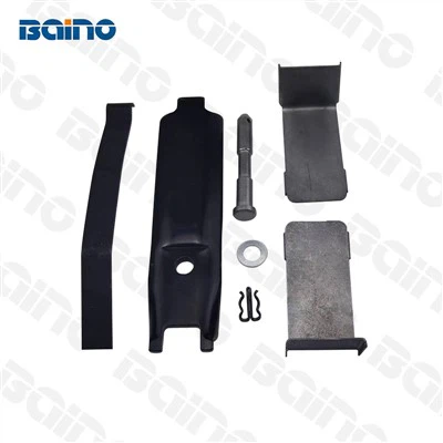 0980107960 Air Disc Pad Repair Kit