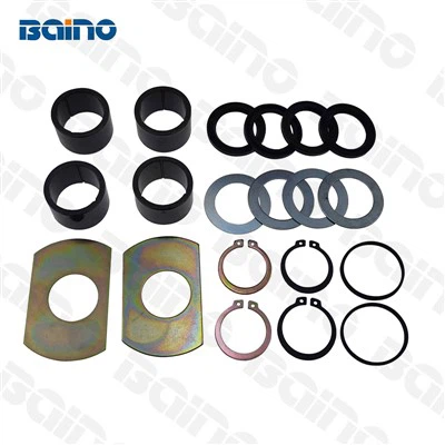 E -2086 B Kamaxelreparationssats