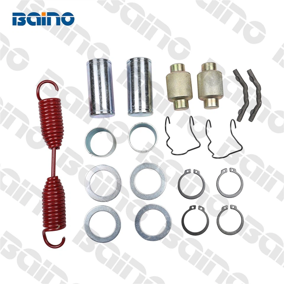 E -1816 s bromssko hårdvarupats