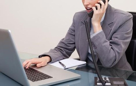 after-sales service after-sales service