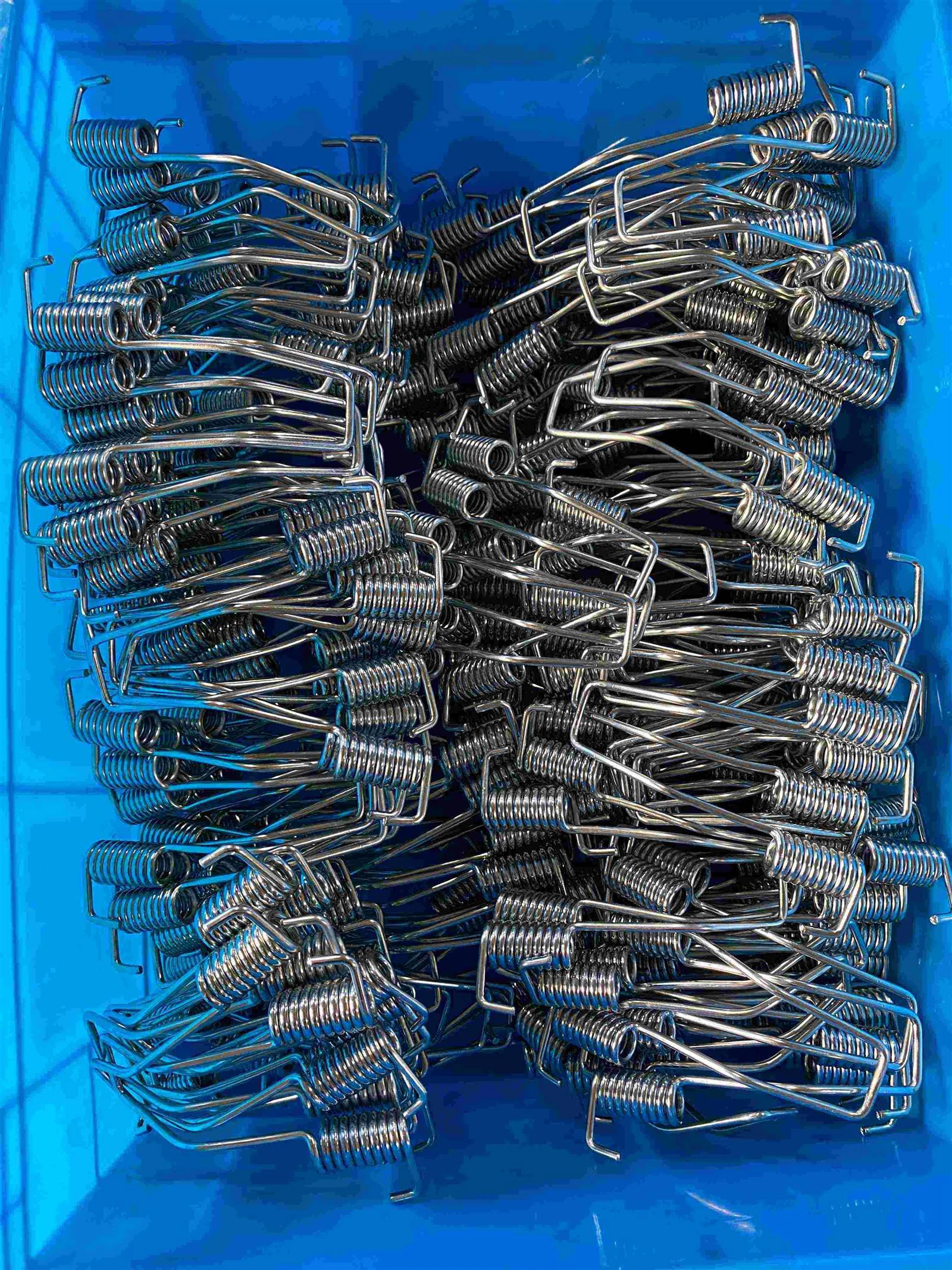 20240407090643 20240407090643