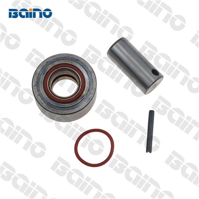 Scania 154259S Rullreparationssats