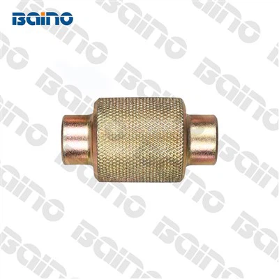 E -11741 bromsskorulle