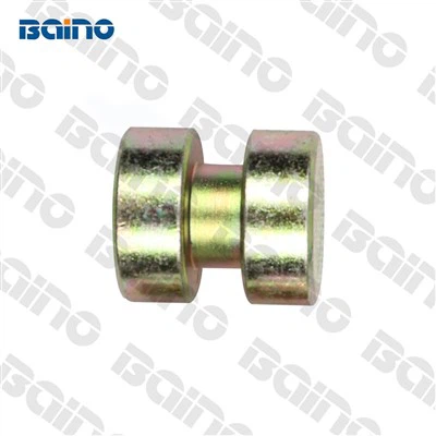 E -3421 En kamaxelbromsrulle