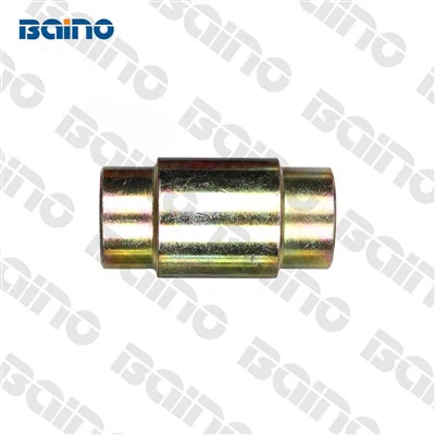 E -3711 s bromssko rullstift