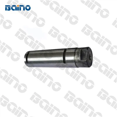 0308446230 bromssko rullstift