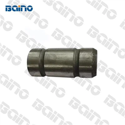 0308475240 bromssko rullstift