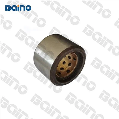 0533144020 Bromssko rullstift